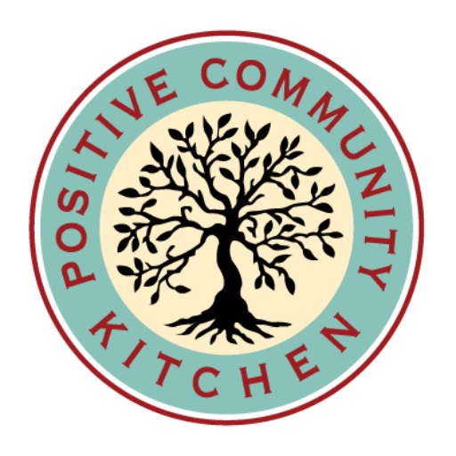 positive.community.kitchen